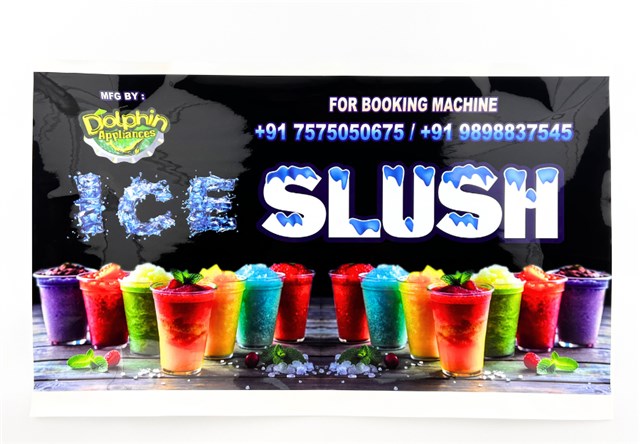 不干膠標(biāo)簽-網(wǎng)格可移膠亮白PET