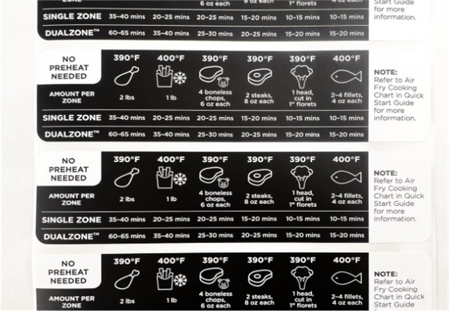 不干膠標(biāo)簽-合成紙加強(qiáng)膠