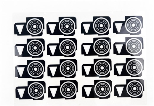 地刷上蓋UI麥拉