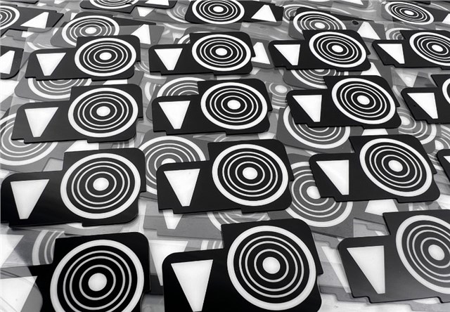 地刷上蓋UI麥拉