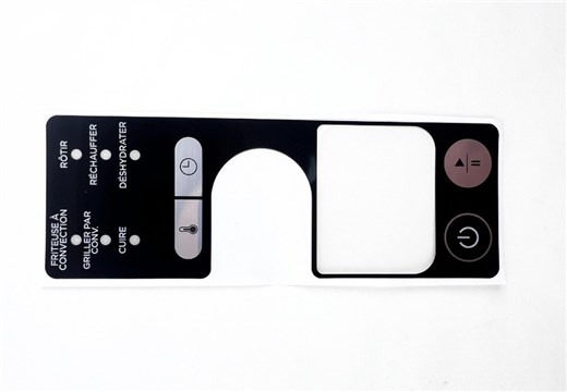 地刷上蓋UI麥拉