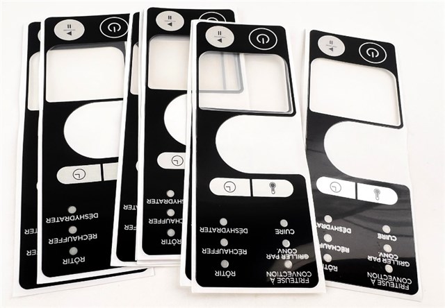 地刷上蓋UI麥拉