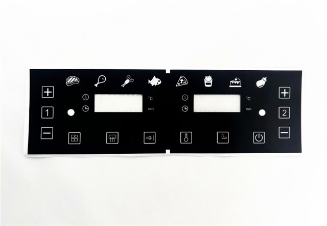 地刷上蓋UI麥拉