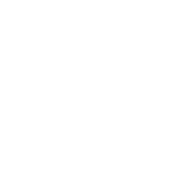 專屬個性化設計