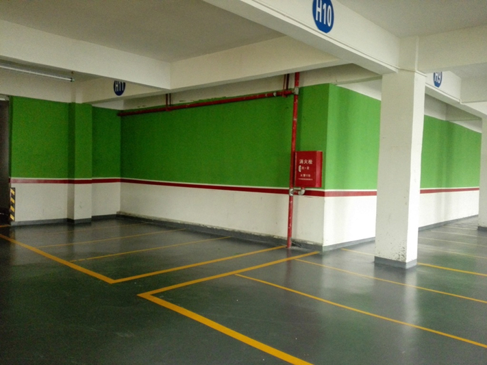 龍森倉儲 龍森倉儲