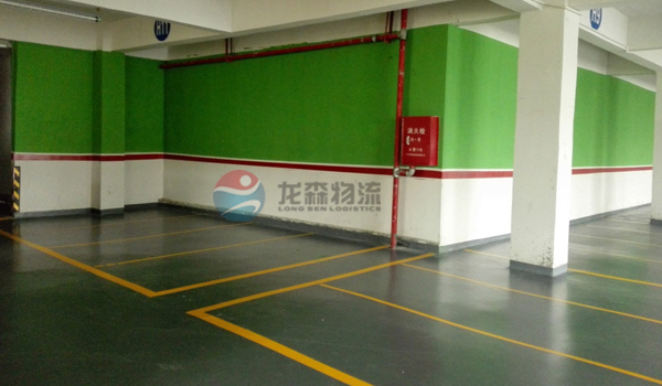 廣州倉(cāng)庫(kù)出租