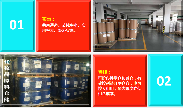 廣州化工倉(cāng)庫(kù)出租.png