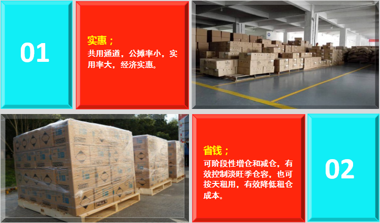 廣州日用品倉(cāng)庫(kù)出租.png 廣州日用品倉(cāng)庫(kù)出租.png