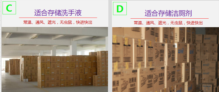 廣州日用品倉(cāng)庫(kù)出租.png 廣州日用品倉(cāng)庫(kù)出租.png