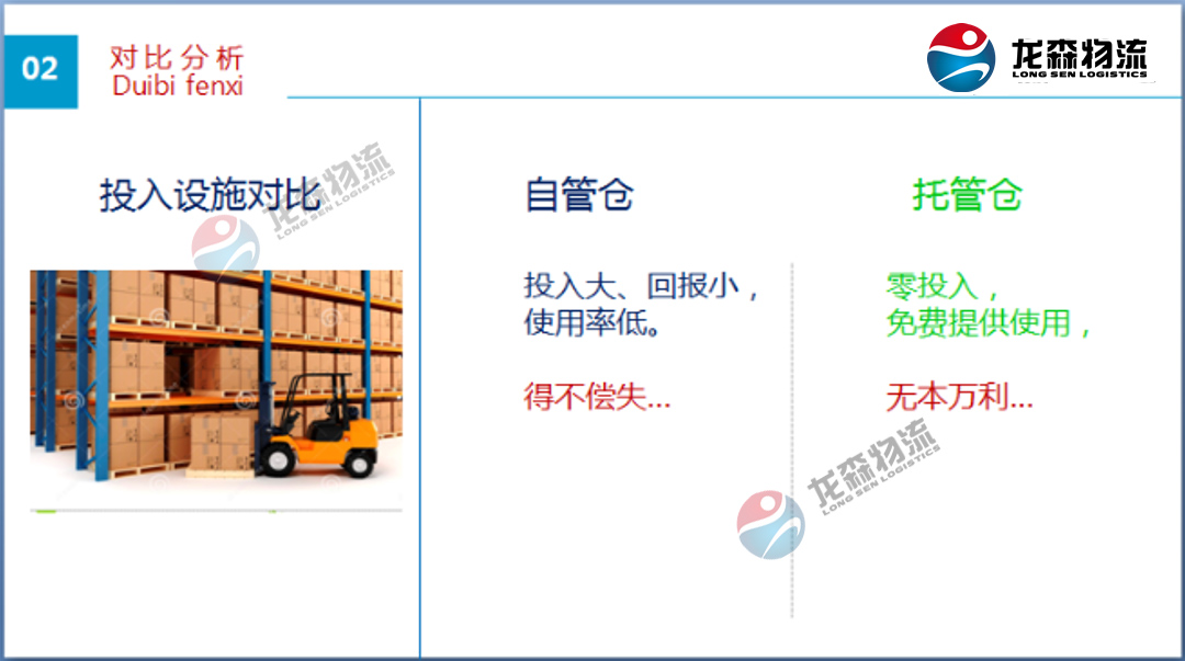 廣州化工倉庫出租