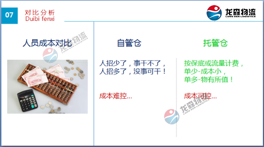 廣州化工倉庫出租