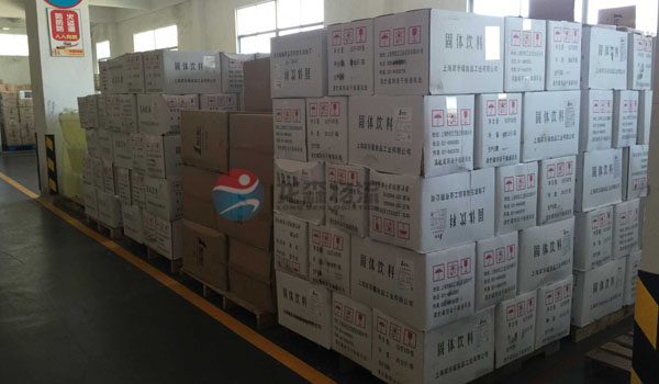 廣州食品倉(cāng)庫(kù)出租