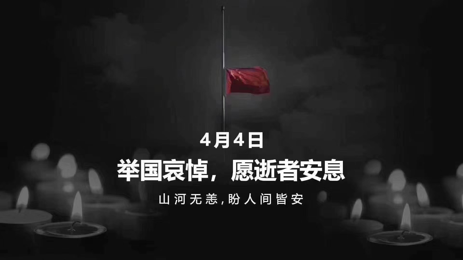廣州倉(cāng)儲(chǔ)公司.jpg