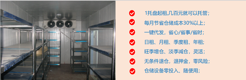 廣州冷凍倉(cāng)庫(kù)出租.png