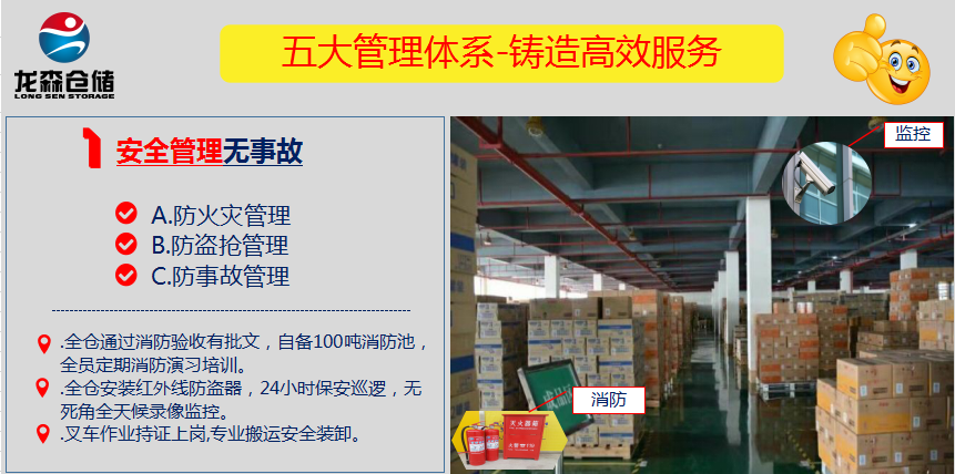 廣州電器倉庫托管.png