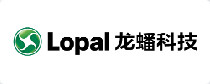 Lopal龍蟠科技