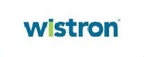 wistron