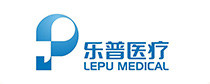 樂普醫療