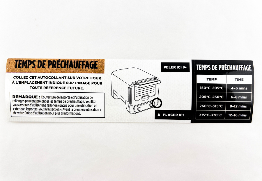 不干膠標(biāo)簽-合成紙