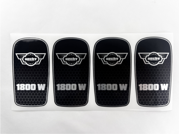 不干膠標(biāo)簽-商標(biāo)貼