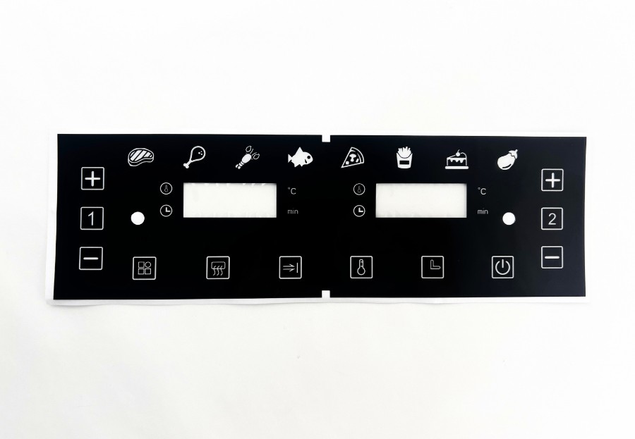 地刷上蓋UI麥拉